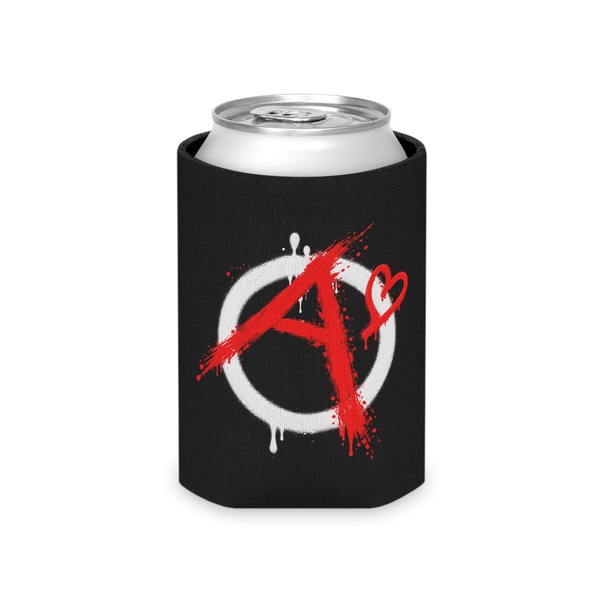ARB’S GARAGE CAN COOLER