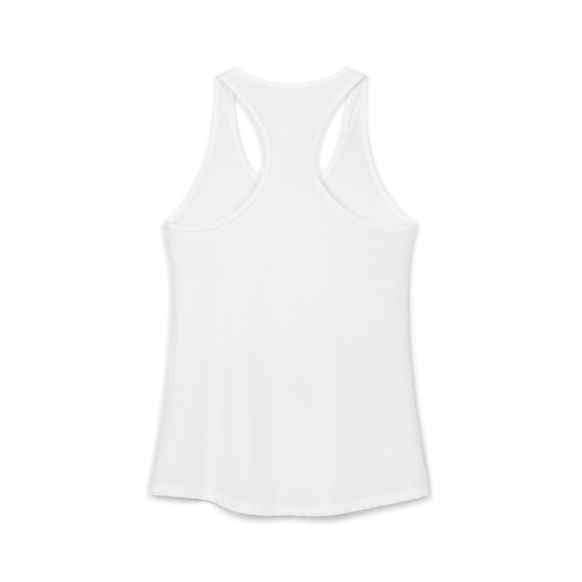 Arb's Garage Women's Racerback Tank