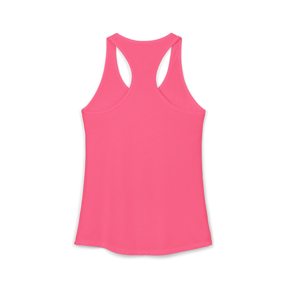 Arb's Garage Women's Racerback Tank