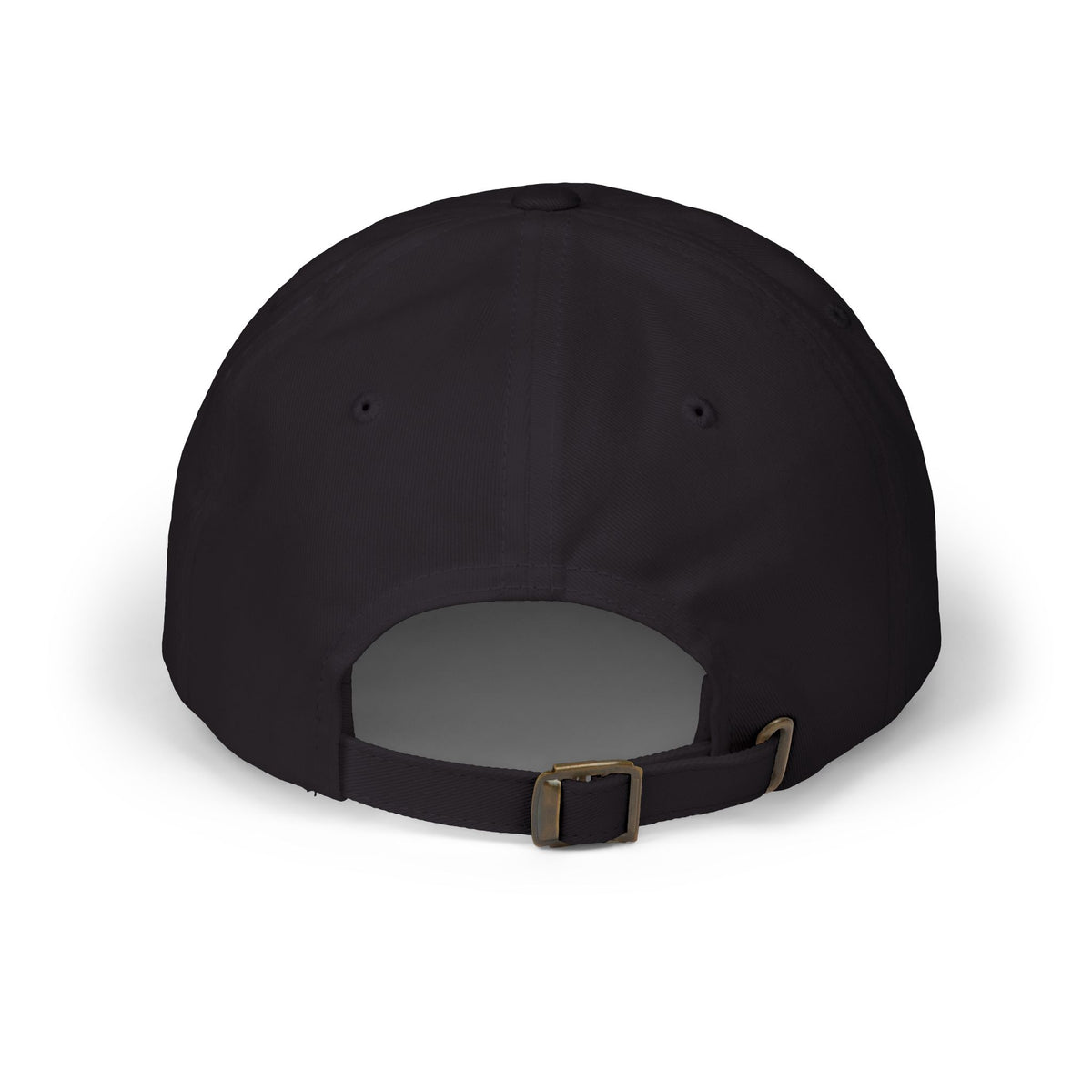 ARB'S GARAGE HAT