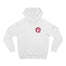 BREAST CANCER AWARENESS HOODIE