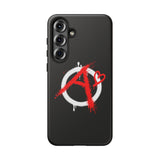 ARB’S GARAGE PHONE CASE