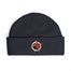 ARB'S GARAGE KNIT BEANIE