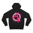 BREAST CANCER AWARENESS HOODIE