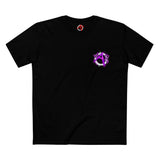LUPUS AWARENESS TEE
