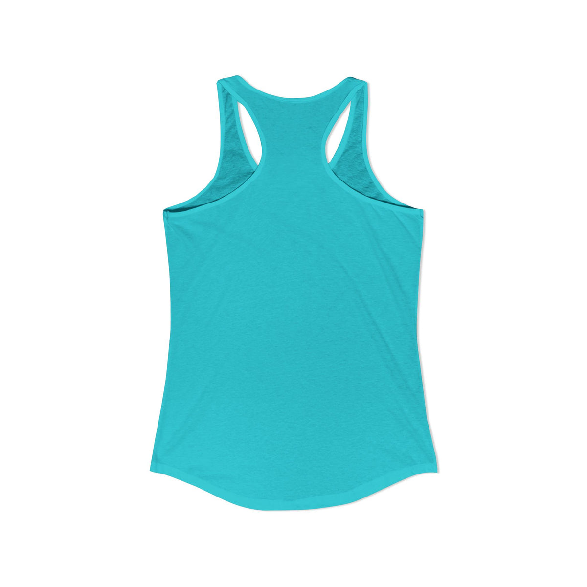 Arb's Garage Women's Racerback Tank