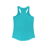 Arb's Garage Women's Racerback Tank