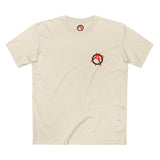 LICENSE TO DRIVE TEE