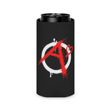 ARB’S GARAGE CAN COOLER