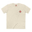 BLUEPRINT TEE