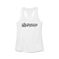 Arb's Garage Women's Racerback Tank