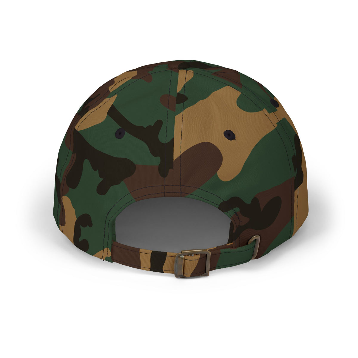 ARB'S GARAGE HAT