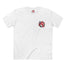 AUTISM AWARENESS TEE