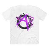 LUPUS AWARENESS TEE