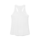 Arb's Garage Women's Racerback Tank
