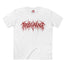 ARBS GARAGE TEE