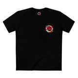 AUTISM AWARENESS TEE