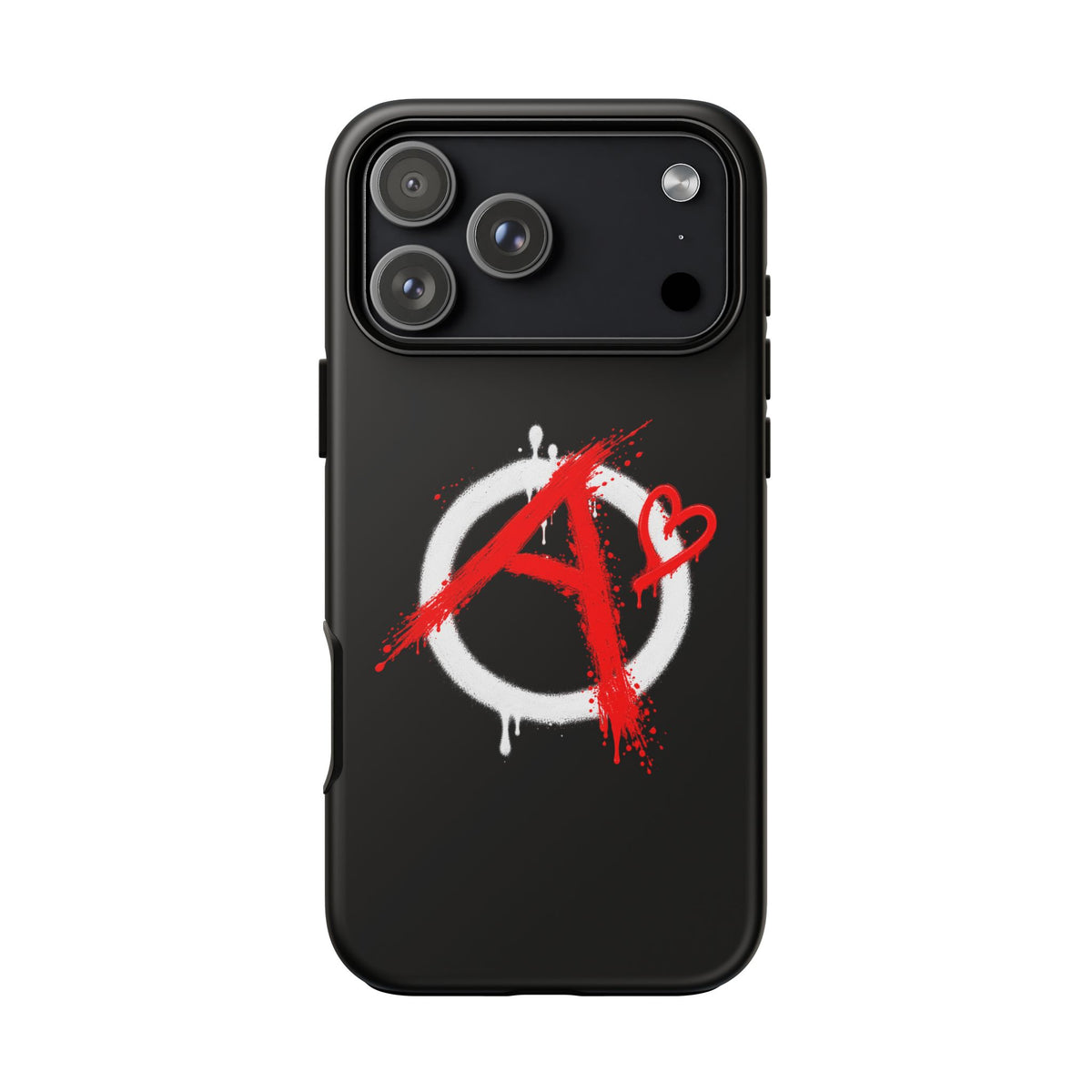ARB’S GARAGE PHONE CASE