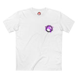 LUPUS AWARENESS TEE