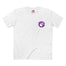 LUPUS AWARENESS TEE