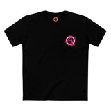 BREAST CANCER AWARENESS TEE