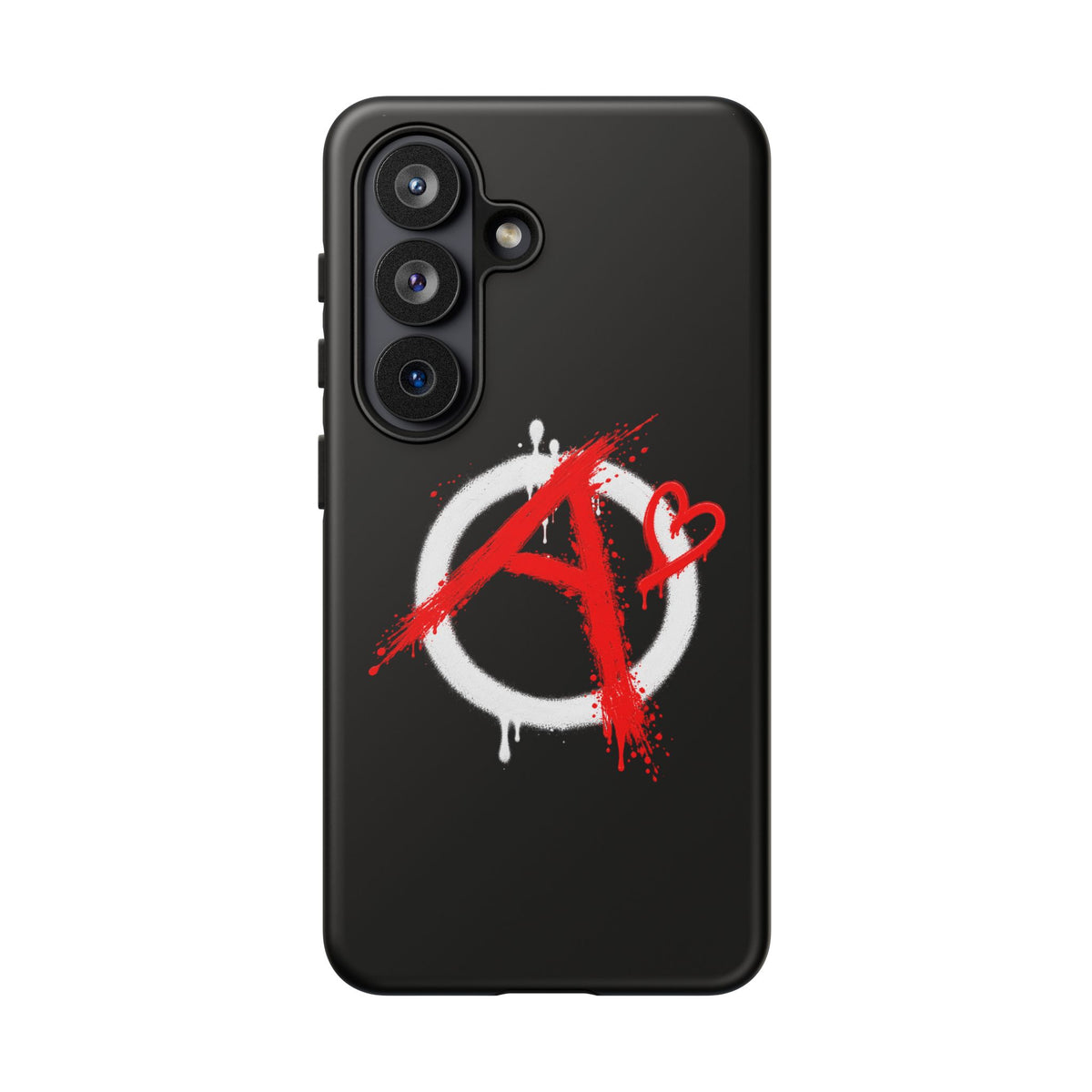 ARB’S GARAGE PHONE CASE