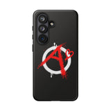 ARB’S GARAGE PHONE CASE