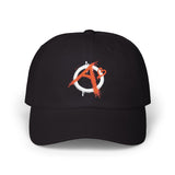 ARB'S GARAGE HAT