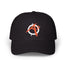 ARB'S GARAGE HAT
