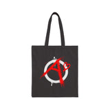 ARB’S GARAGE TOTE BAG
