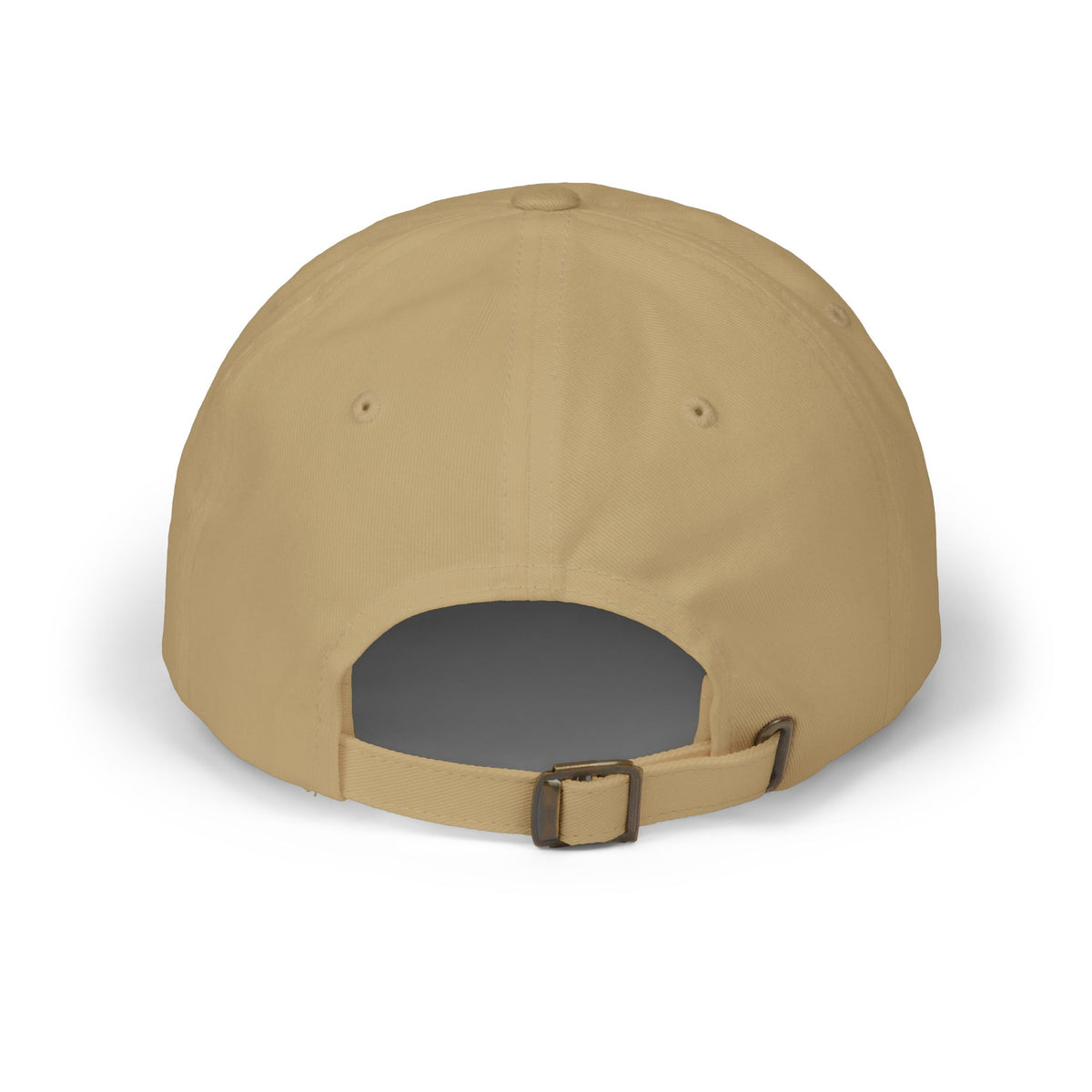 ARB'S GARAGE HAT