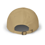 ARB'S GARAGE HAT