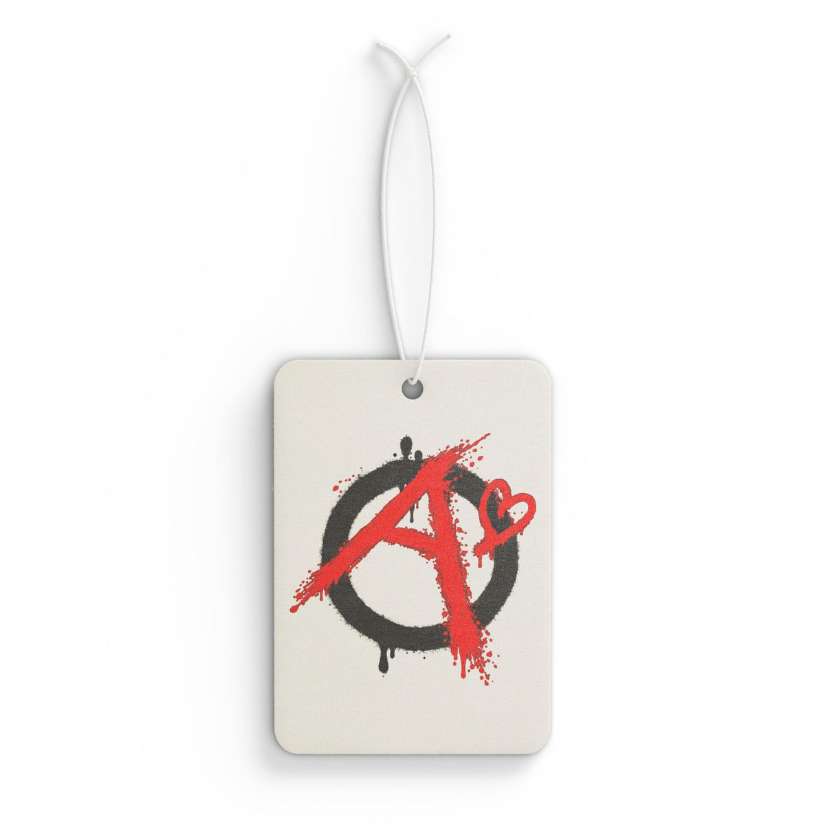 ARB'S GARAGE AIR FRESHENER