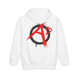 ARB'S GARAGE HOODIE