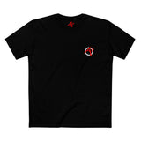 BLUEPRINT TEE