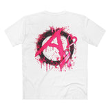 BREAST CANCER AWARENESS TEE
