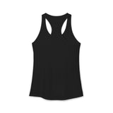 Arb's Garage Women's Racerback Tank