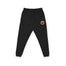 ARB'S GARAGE FLEECE SWEATPANTS