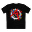 AUTISM AWARENESS TEE