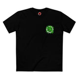 MENTAL HEALTH AWARENESS TEE