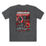 LICENSE TO DRIVE TEE