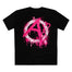 BREAST CANCER AWARENESS TEE