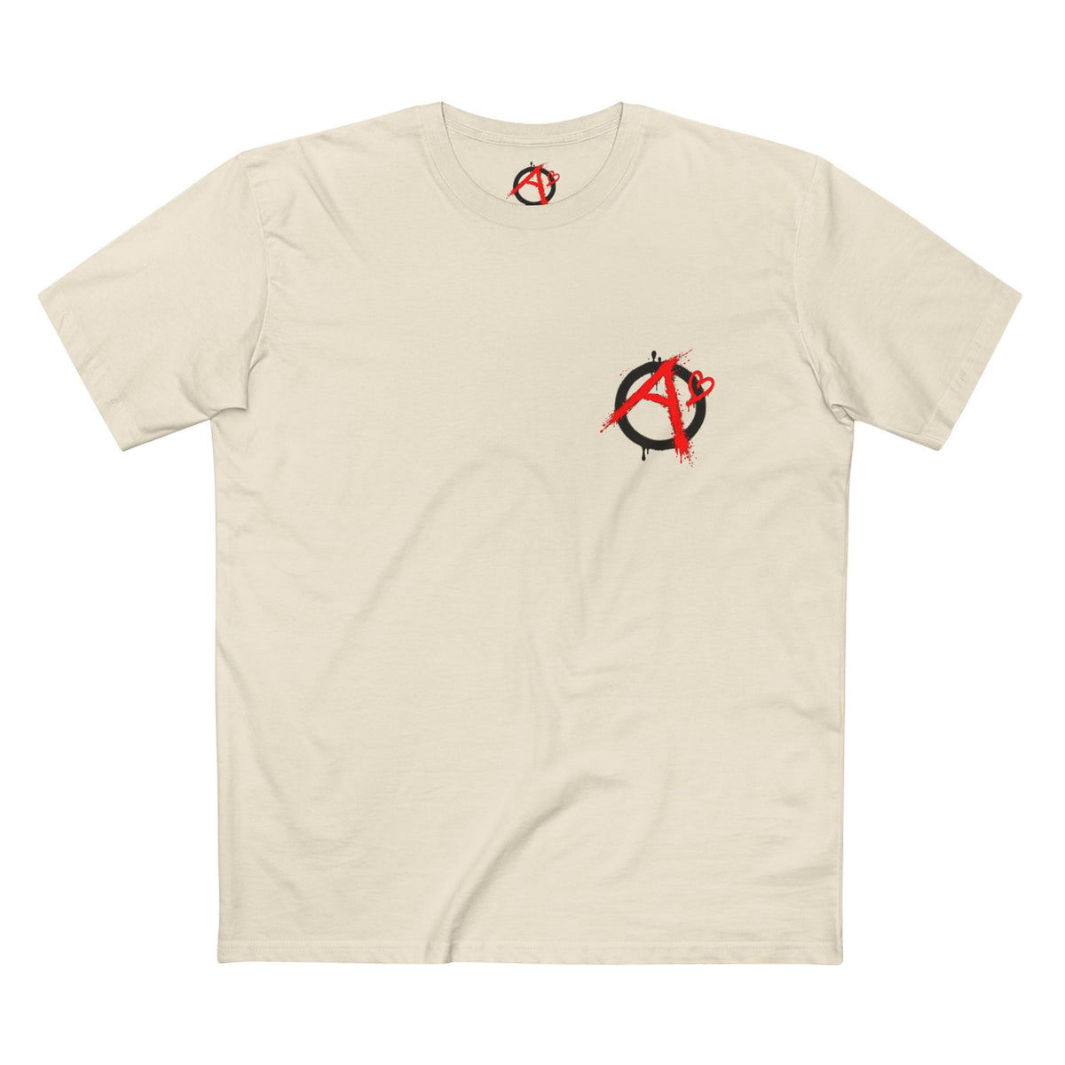 ARB’S GARAGE TEE