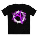 LUPUS AWARENESS TEE