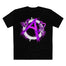 LUPUS AWARENESS TEE