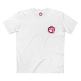 BREAST CANCER AWARENESS TEE