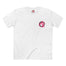 BREAST CANCER AWARENESS TEE