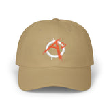 ARB'S GARAGE HAT