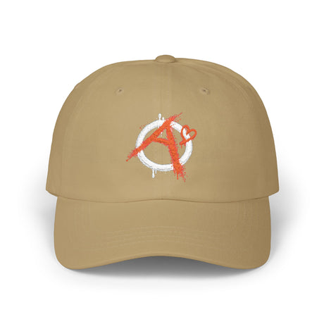 ARB'S GARAGE HAT