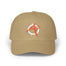 ARB'S GARAGE HAT